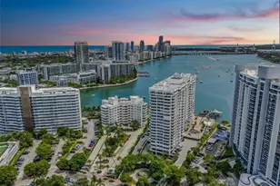 11 Island Ave, Miami Beach, FL 33139 - Photo 2