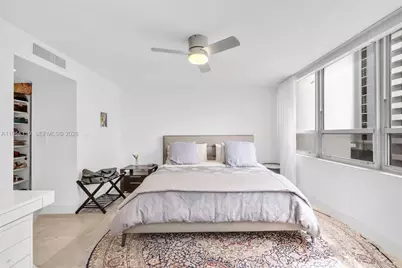 11 Island Ave #411, Miami Beach, FL 33139 - Photo 14