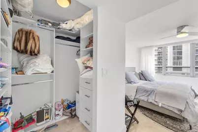 11 Island Ave #411, Miami Beach, FL 33139 - Photo 20