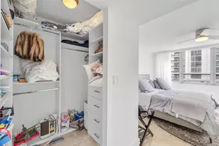 11 Island Ave, Miami Beach, FL 33139 - Photo 20