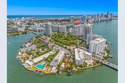 11 Island Ave #411, Miami Beach, FL 33139 - Photo 4