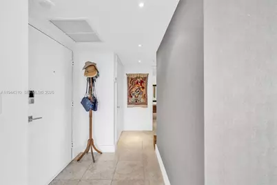 11 Island Ave #411, Miami Beach, FL 33139 - Photo 24