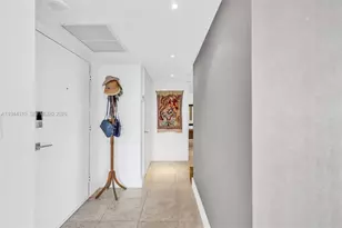 11 Island Ave, Miami Beach, FL 33139 - Photo 24