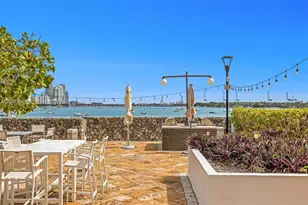 11 Island Ave, Miami Beach, FL 33139 - Photo 28