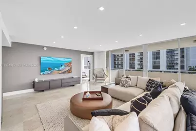 11 Island Ave #411, Miami Beach, FL 33139 - Photo 12