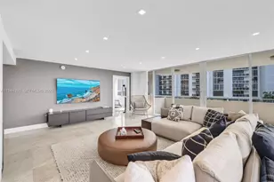 11 Island Ave, Miami Beach, FL 33139 - Photo 12