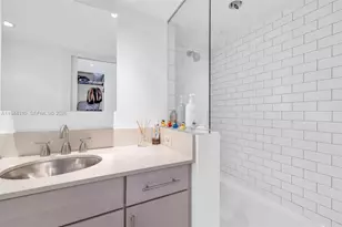 11 Island Ave, Miami Beach, FL 33139 - Photo 22