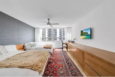 11 Island Ave #411, Miami Beach, FL 33139 - Photo 16