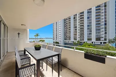 11 Island Ave #411, Miami Beach, FL 33139 - Photo 26