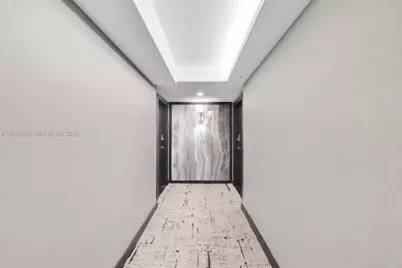 11 Island Ave #411, Miami Beach, FL 33139 - Photo 6