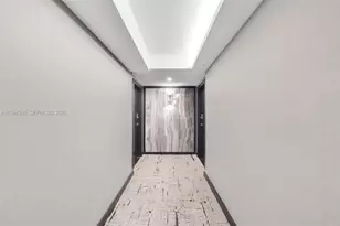 11 Island Ave, Miami Beach, FL 33139 - Photo 6