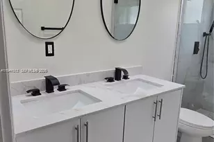 9805 Marlin Rd, Cutler Bay, FL 33157 - Photo 4