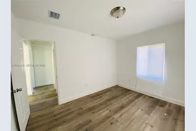 915 NW 59th St, Miami, FL 33127 - Photo 12