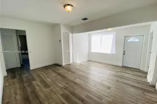 915 NW 59th St, Miami, FL 33127 - Photo 6