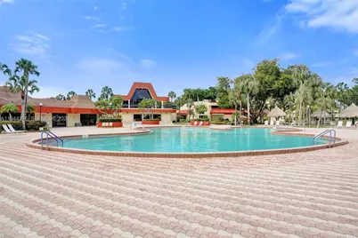 3180 Holiday Springs Blvd #5-109, Margate, FL 33063 - Photo 34