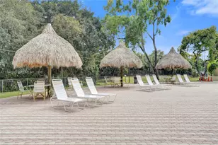 3180 Holiday Springs Blvd, Margate, FL 33063 - Photo 36