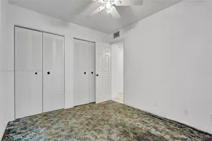 3180 Holiday Springs Blvd, Margate, FL 33063 - Photo 22