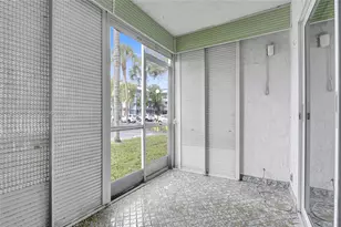 3180 Holiday Springs Blvd, Margate, FL 33063 - Photo 26