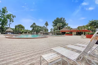 3180 Holiday Springs Blvd #5-109, Margate, FL 33063 - Photo 32