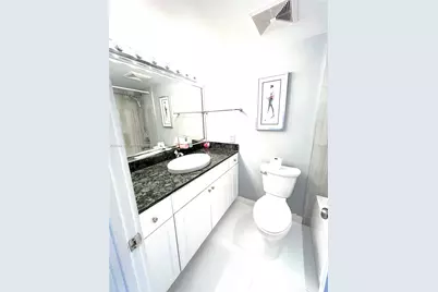 200 Diplomat Pkwy #721, Hallandale Beach, FL 33009 - Photo 14