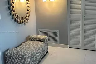 200 Diplomat Pkwy, Hallandale Beach, FL 33009 - Photo 10