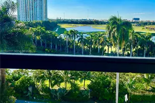 200 Diplomat Pkwy, Hallandale Beach, FL 33009 - Photo 28