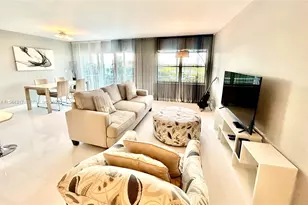 200 Diplomat Pkwy, Hallandale Beach, FL 33009 - Photo 6