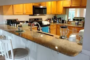 14531 Hickory Ct, Davie, FL 33325 - Photo 8