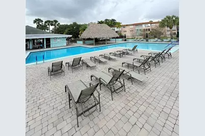 412 SW Natura Ave, Deerfield Beach, FL 33441 - Photo 28