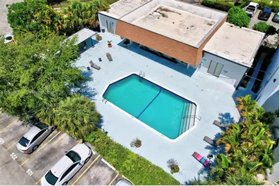 16851 NE 23rd Avenue #619, North Miami Beach, FL 33160 - Photo 20