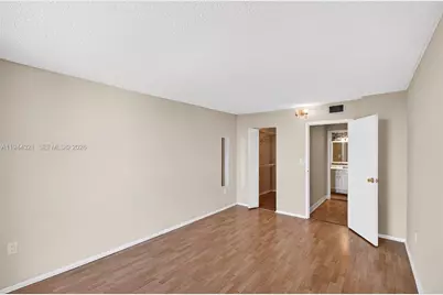 16851 NE 23rd Avenue #619, North Miami Beach, FL 33160 - Photo 16
