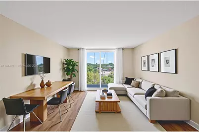 16851 NE 23rd Avenue #619, North Miami Beach, FL 33160 - Photo 2