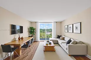 16851 NE 23rd Ave, North Miami Beach, FL 33160 - Photo 2