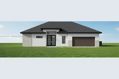 7511 Blutter Rd, Other City - In The State Of Florida, FL 34291 - Photo 2