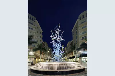 7280 SW 90th St #609, Miami, FL 33156 - Photo 6