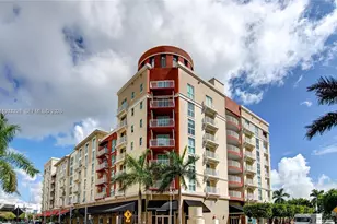 7280 SW 90th St, Miami, FL 33156 - Photo 2