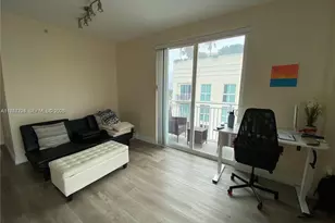 7280 SW 90th St, Miami, FL 33156 - Photo 14