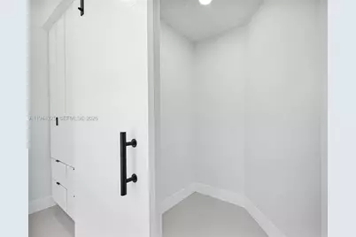 15217 SW 46th Ln #G-78, Miami, FL 33185 - Photo 16