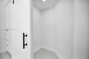 15217 SW 46th Ln, Miami, FL 33185 - Photo 16