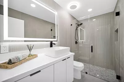 15217 SW 46th Ln #G-78, Miami, FL 33185 - Photo 18