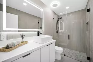 15217 SW 46th Ln, Miami, FL 33185 - Photo 18