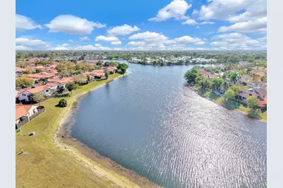 15217 SW 46th Ln #G-78, Miami, FL 33185 - Photo 22