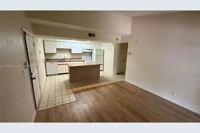 3985 W McNab Rd #A310, Pompano Beach, FL 33069 - Photo 8