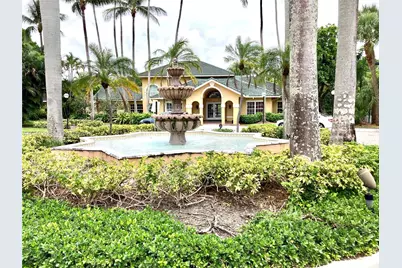 3985 W McNab Rd #A310, Pompano Beach, FL 33069 - Photo 4