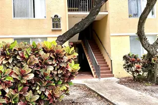 3985 W McNab Rd, Pompano Beach, FL 33069 - Photo 6