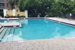 3985 W McNab Rd, Pompano Beach, FL 33069 - Photo 20