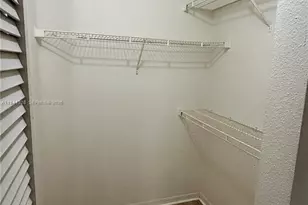 3985 W McNab Rd, Pompano Beach, FL 33069 - Photo 14