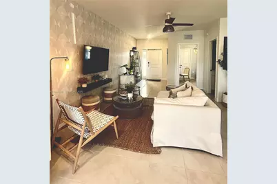 453 NE 13th St #453, Florida City, FL 33034 - Photo 2