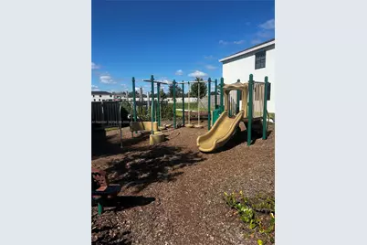 453 NE 13th St #453, Florida City, FL 33034 - Photo 18