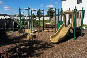 453 NE 13th St, Florida City, FL 33034 - Photo 18